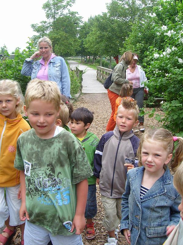 070612 skoalreiske beukers 008.jpg